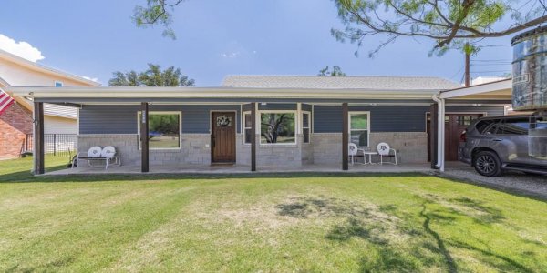 Listing image 109641-0