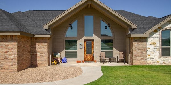 Listing image 109872-0