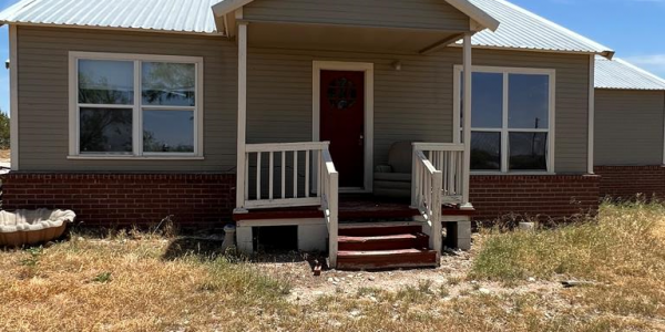 Listing image 109978-0