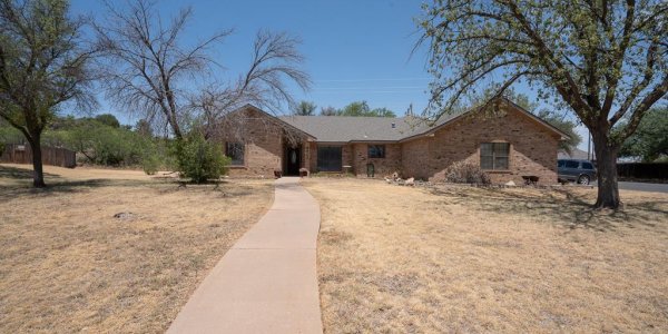 Listing image 110287-0