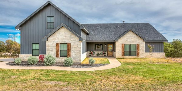 Listing image 110367-0