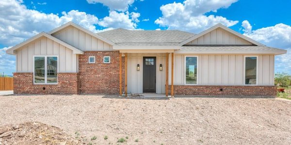 Listing image 110380-0