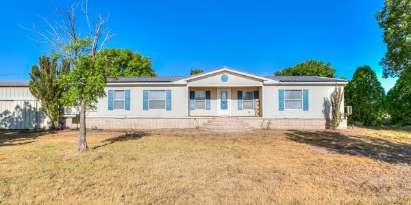 Listing image 110430-0