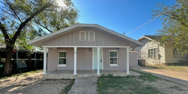 Listing image 110742-0