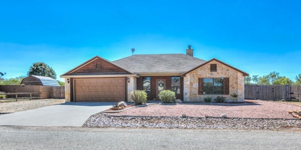 Listing image 110915-0