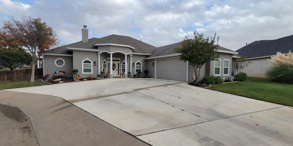 Listing image 111137-0