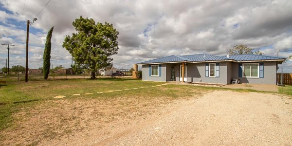 Listing image 111287-0
