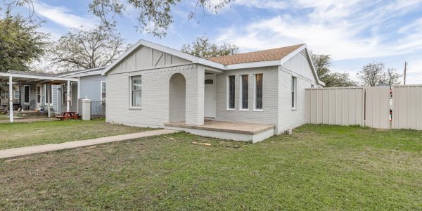 Listing image 111359-0