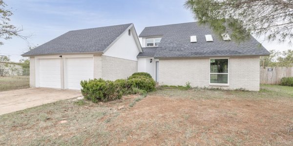 Listing image 111372-0