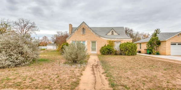 Listing image 111509-0