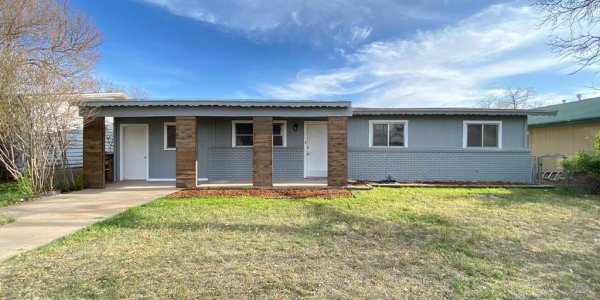 Listing image 111626-0