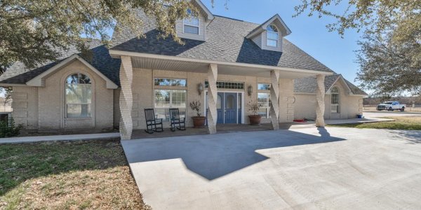 Listing image 111846-0