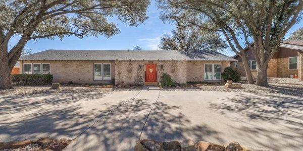 Listing image 111852-0