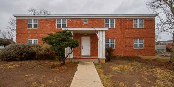 Listing image 111912-0