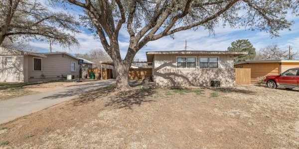 Listing image 111923-0