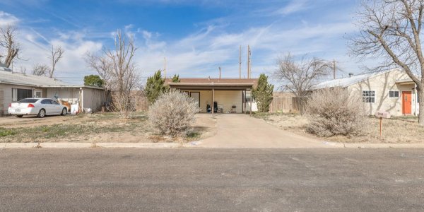 Listing image 111929-0