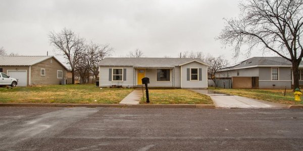 Listing image 111982-0