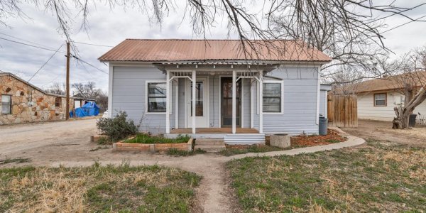 Listing image 111986-0