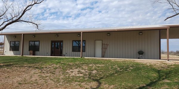 Listing image 112060-0