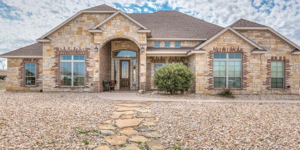 Listing image 112063-0
