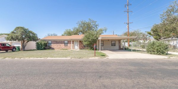 Listing image 112272-0