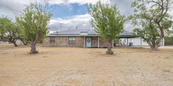 Listing image 112385-0