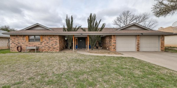 Listing image 112406-0