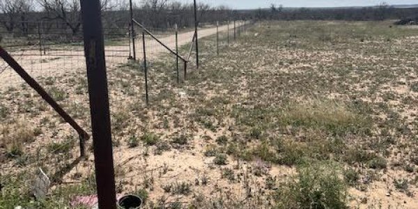 Listing image 112481-0