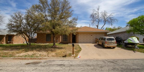 Listing image 112504-0