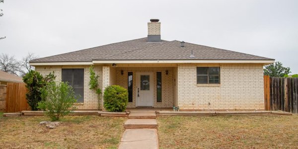 Listing image 112790-0