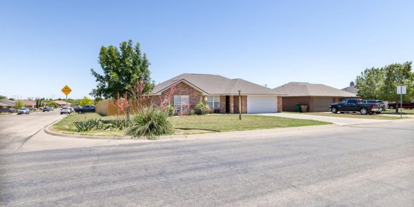 Listing image 112811-0