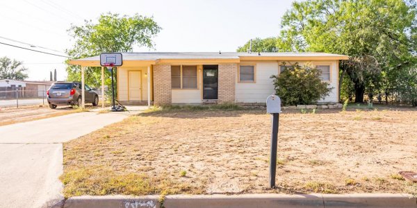 Listing image 112915-0