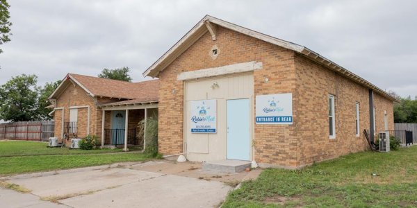 Listing image 113080-0