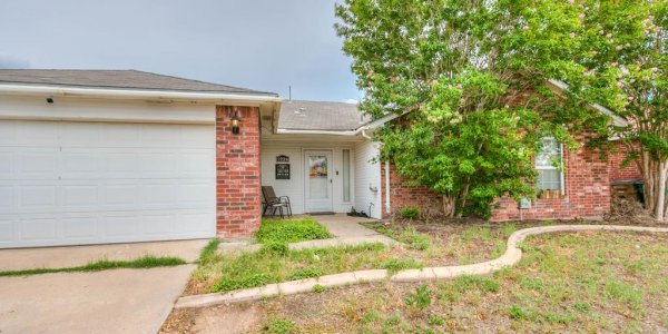 Listing image 113191-0