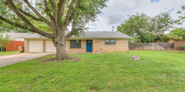 Listing image 113253-0