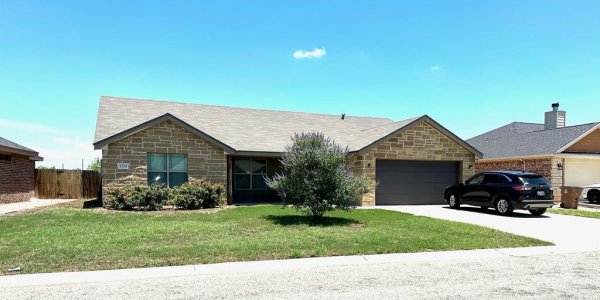 Listing image 113398-0