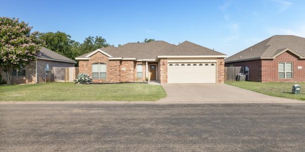 Listing image 113562-0