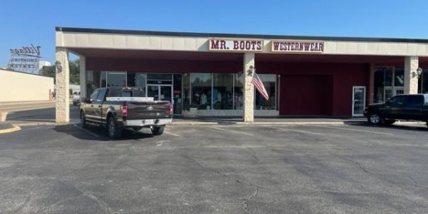 Listing image 113585-0