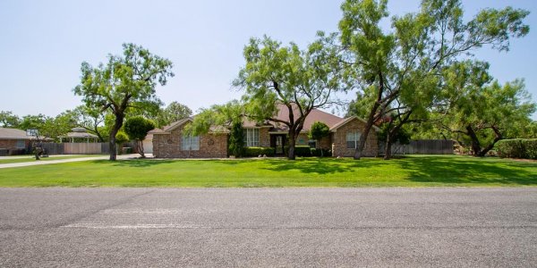 Listing image 113645-0