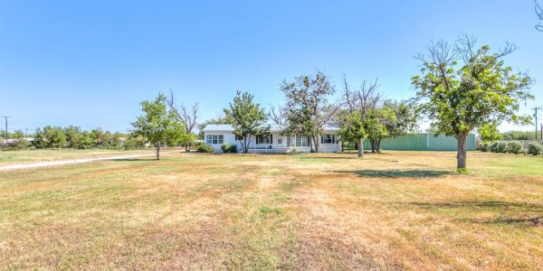 Listing image 113671-0