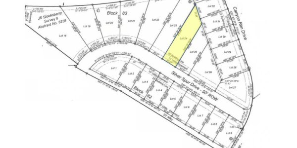 Listing image 113690-0