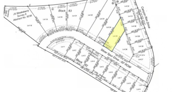 Listing image 113691-0