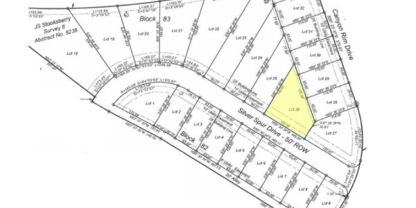 Listing image 113692-0