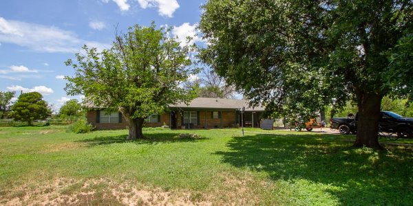Listing image 113770-0