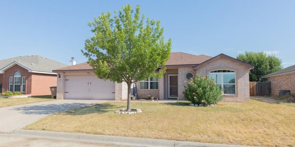 Listing image 115135-0