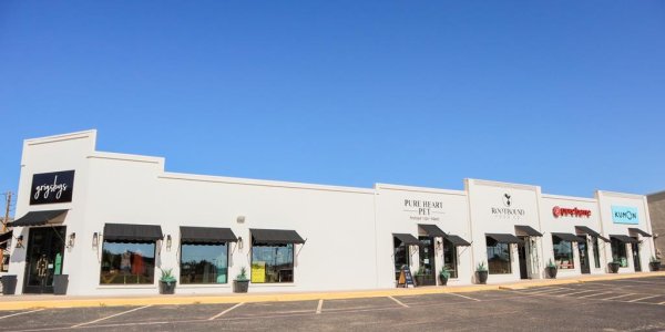 Listing image 115169-0