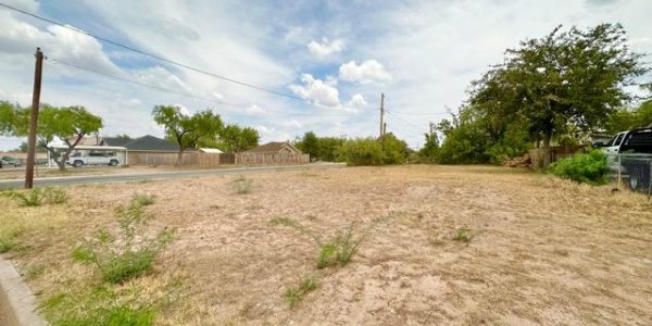 Listing image 115215-0