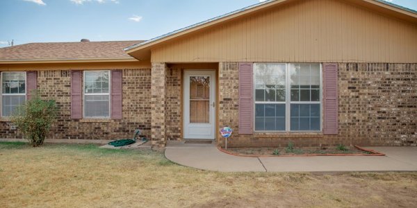 Listing image 115323-0