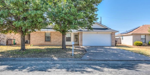 Listing image 115342-0