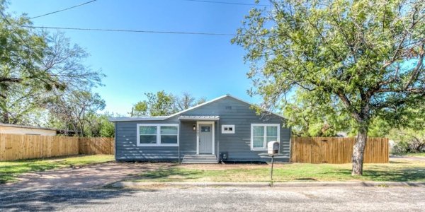 Listing image 116528-0